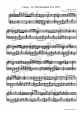Closer (To The Beautiful You OST) - Piano Sheet