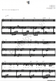 Byul - Youme - Piano Sheet