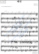 Baeban - Big Mama - Piano Sheet