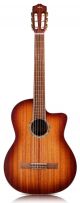 Đàn Guitar Cordoba C4-CE