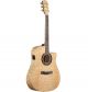 FENDER T-BUCKET 400CE