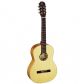 Đàn Guitar Ortega R121SN 