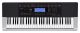 ĐÀN ORGAN CASIO CTK 3400