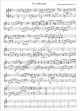 For Catharina - Younha - Piano Sheet