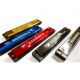 Kèn Harmonica PL 24 Lỗ Cao Cấp