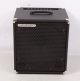 Ibanez WT80 Wholetone Jazz Guitar Combo Amplifier