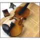 Đàn Violin WOIM Size 4/4 Bằng Gỗ Giá Rẻ - Gỗ Bóng