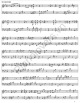Its Okay - BTOB - Piano Sheet