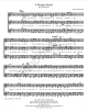 A Woman Stood - Bonnie Heidenreich - Piano Sheet