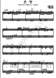 Destiny (Full House OST) - Piano Sheet
