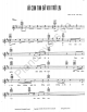 Và Con Tim Đã Vui Trở Lại - Đức Huy - Sheet Music