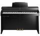 Đàn Piano Điện Roland HP-603