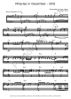 Miracles In December (Print Ver) - EXO - Piano Sheet