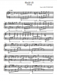 Khuất Lối - H-Kray - Sheet Music