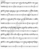 Like Ooh-Ahh - Twice - Piano Sheet