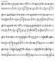 Love Equation - VIXX - Piano Sheet