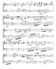 So Goodbye (City Hunter OST) - Jonghyun - Piano Sheet
