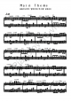 Main Theme (Princes First Love OST) - Piano Sheet