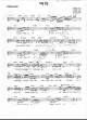 Yeoja - Big Mama - Piano Sheet
