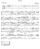 Mãi mãi - Piano Sheet