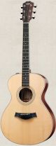 Đàn Guitar Taylor GC3-E