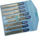 Ibanez 4449EP1 Nut File Set 8Pcs/Set