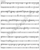 Drip Drop - Taemin - Piano Sheet