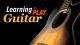 Guitar Flying Course (GFC): Khóa Nâng Cao
