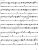 My Type - iKON - Piano Sheet