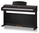 Đàn Piano Điện Kawai PN-370