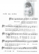 Tuổi Đá Buồn - Trịnh Công Sơn - Sheet Music