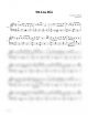 Đã Lâu Rồi - Negav - Piano Sheet