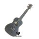 Đàn Ukulele Concert Everplay Đen Special