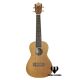 Đàn Ukulele Concert HK Trơn