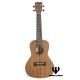 Đàn Ukulele Concert Kiko Hoa Mai Tối