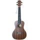 Đàn Ukulele Concert Size 23 Magicno