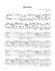 Đóa Hoa - BigWind ft TeuYungBoy - Piano Sheet