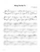 Đừng Yêu Ký Ức - Mộng Đoạn Trường - Đan Trường - Piano Sheet