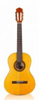 Đàn Guitar Cordoba C1 3/4 Size