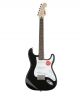 Đàn Guitar Squier Bullet Strat HT