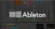 Làm nhạc với Ableton Live - 101