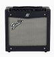 FENDER MUSTANG I (V2) 230V EU