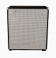 FENDER RUMBLE 410 CABINET V3