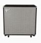 FENDER RUMBLE 115 CABINET V3