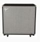 FENDER RUMBLE 115 CABINET V3 DS