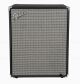 FENDER RUMBLE 210 CABINET V3