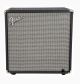 FENDER RUMBLE 112 CABINET V3