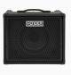 FENDER BRONCO 40 230V EUR DS