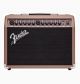 FENDER ACOUSTASONIC 40 230V EU