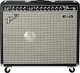 AMPLI FENDER 65 TWIN CUSTOM 15 230V EUR